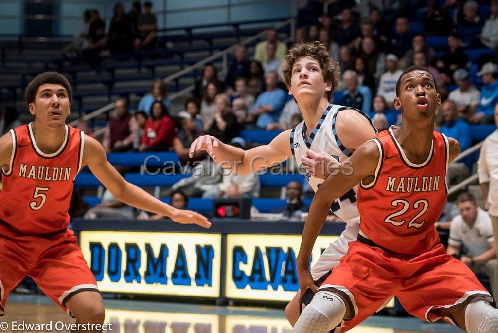 CavsvsMauldin_10-1-17 42.jpg